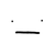 :icontunafish-tan: