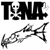 :icontunafish151: