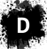 :icontunafish69: