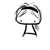 :iconTunaFishSalad: