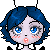 :icontunafishy: