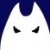 :icontunahanay: