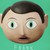 :icontunairs: