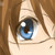 :icontunalend: