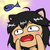 :icontunanyan: