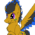 :icontunapony: