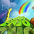 :icontunarainbow: