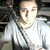 Tunaril :icontunaril: