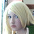 :icontunarin: