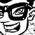 :icontunasammiches:
