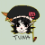 :icontunasan: