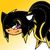 :icontunashi: