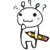 :icontunashiny: