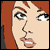 :icontunastar: