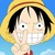 :icontunavis: