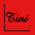 :icontunayunafish:
