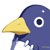 tunazombified :icontunazombified: