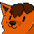 :icontunazoo: