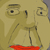 :icontuncgencer: