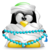 :icontundaenk: