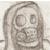 :icontunddruff: