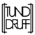 :icontunddruff: