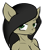 :icontunderi: