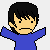 :icontundermuffin: