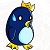 :icontundermuffin: