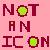 :icontundervolt: