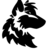 :icontundra-husky: