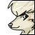 :iconTundra-Logic: