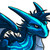 :icontundra-silvermyst: