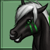 :icontundra-skie: