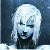 :icontundra-spectre: