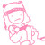 :icontundra711: