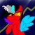:icontundra7654: