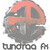 :icontundraafx: