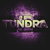 :icontundrable: