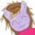 :icontundracolt: