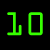 :icontundradragon: