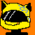 :icontundradragon: