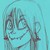 :icontundradrix: