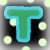 :icontundraforever: