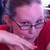 :icontundrakatiebean: