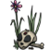 :icontundral: