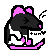 :icontundralion: