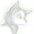 :icontundrapath: