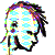 :icontundraslashdesert: