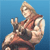 :icontundrasouth: